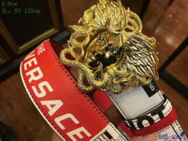 Picture of Versace Belts _SKUVersaceBelt40mm95-125cm8L228335